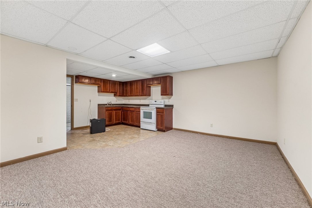 51890 Route 20 Wakeman OH 44889