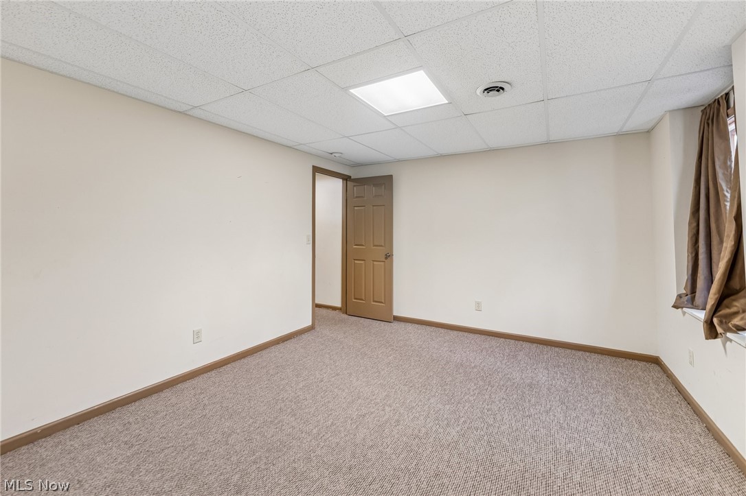 51890 Route 20 Wakeman OH 44889