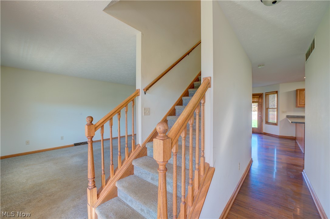 51890 Route 20 Wakeman OH 44889