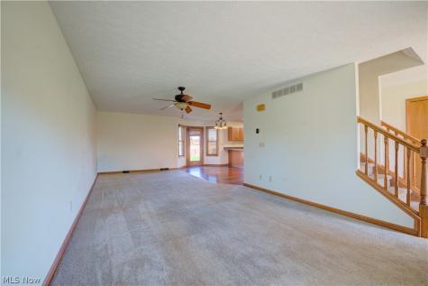 51890 Route 20 Wakeman OH 44889
