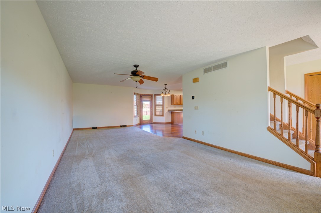 51890 Route 20 Wakeman OH 44889