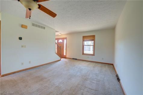 51890 Route 20 Wakeman OH 44889