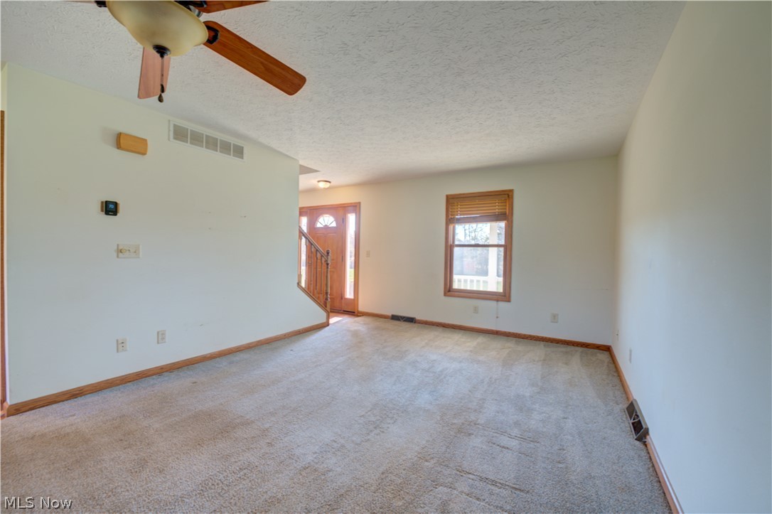 51890 Route 20 Wakeman OH 44889