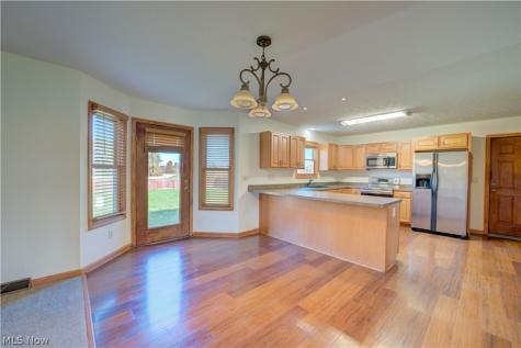 51890 Route 20 Wakeman OH 44889