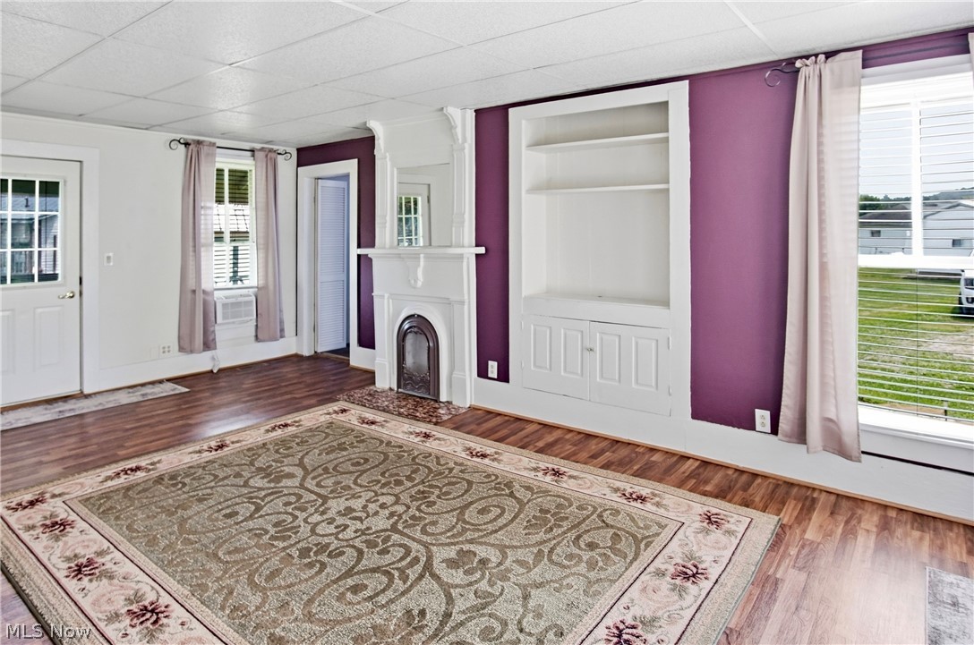 32 E 1st Street Frazeysburg OH 43822