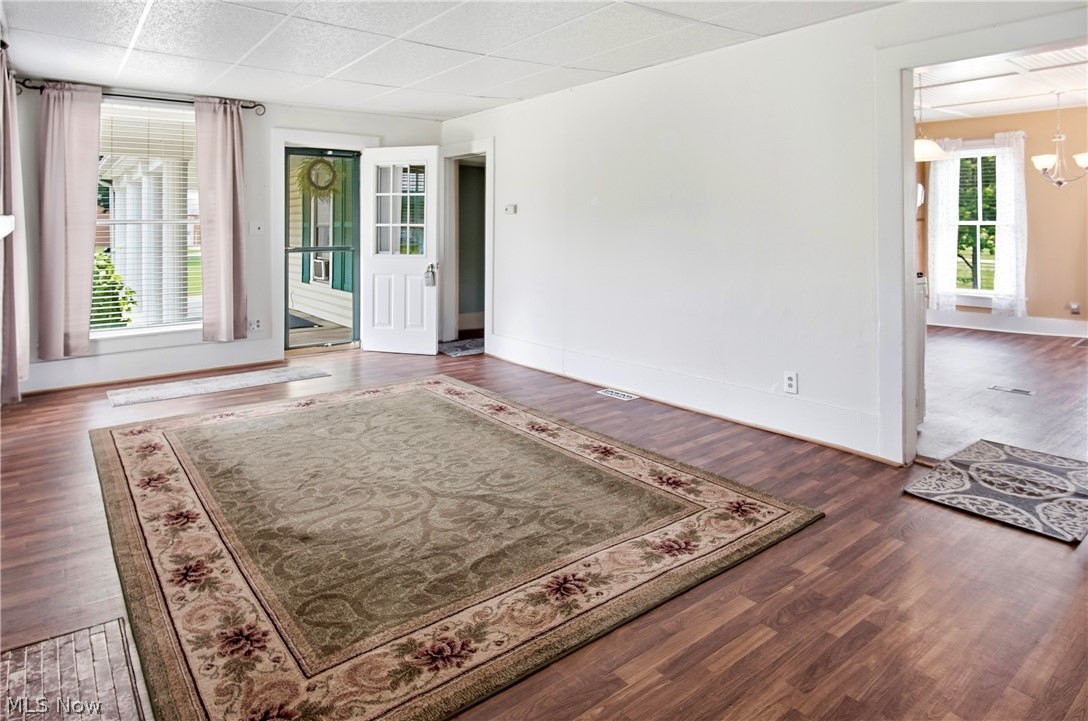 32 E 1st Street Frazeysburg OH 43822