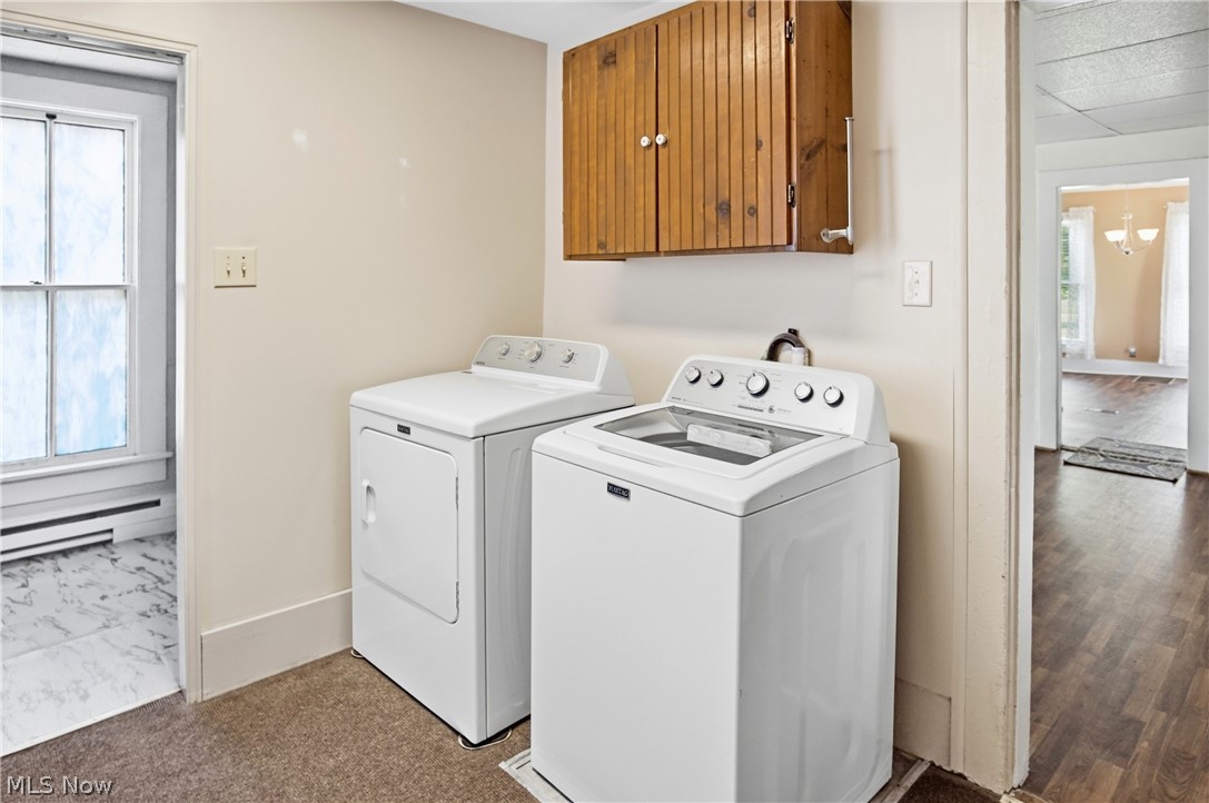 32 E 1st Street Frazeysburg OH 43822
