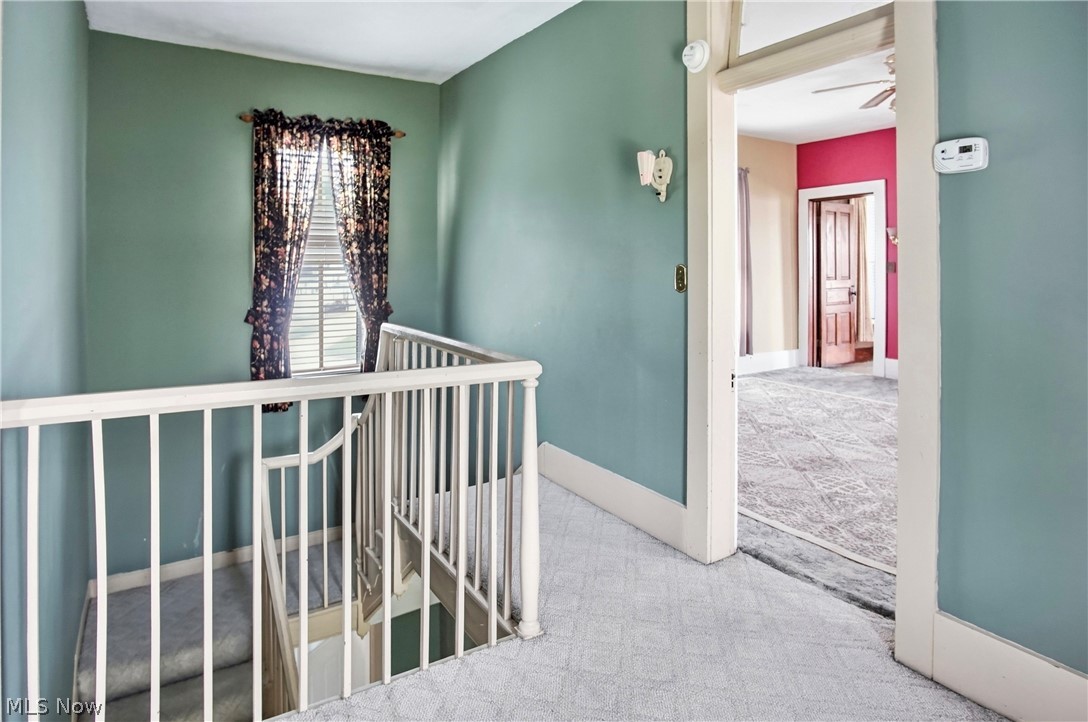 32 E 1st Street Frazeysburg OH 43822