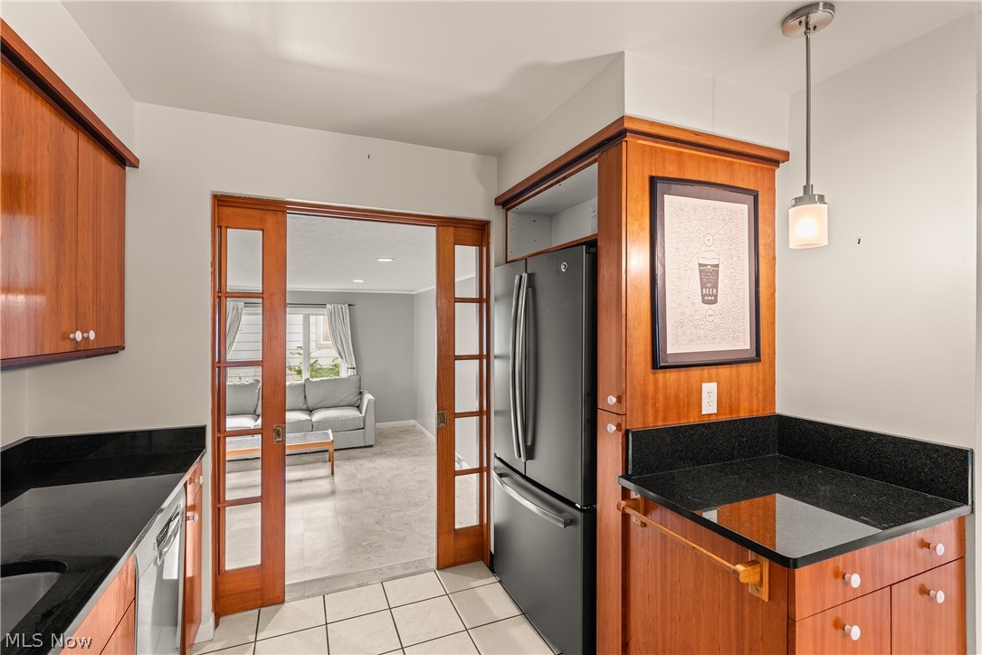 4573 Whitehall Drive South Euclid OH 44121
