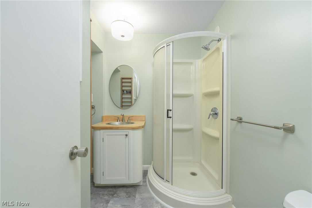 4573 Whitehall Drive South Euclid OH 44121