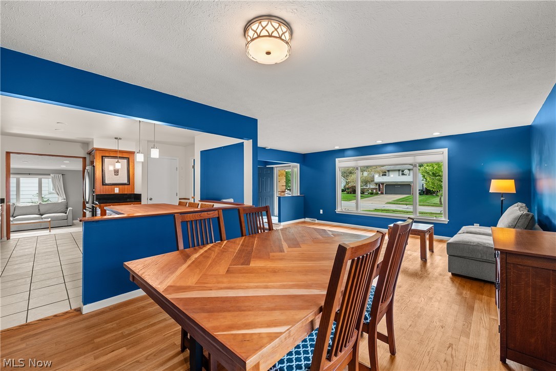 4573 Whitehall Drive South Euclid OH 44121