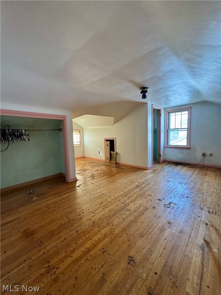 143 Wilson Street Struthers OH 44471