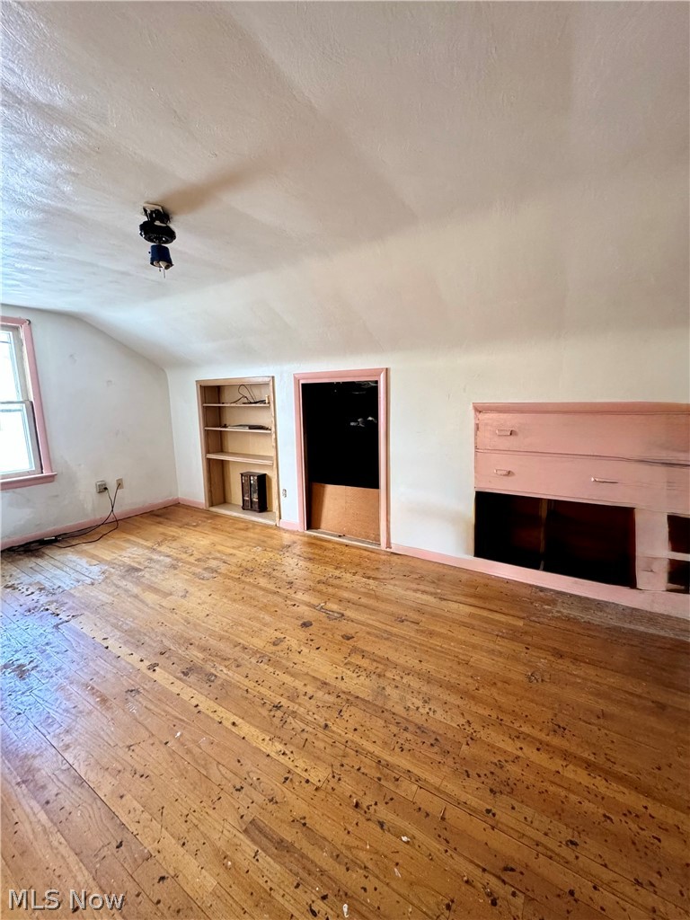 143 Wilson Street Struthers OH 44471