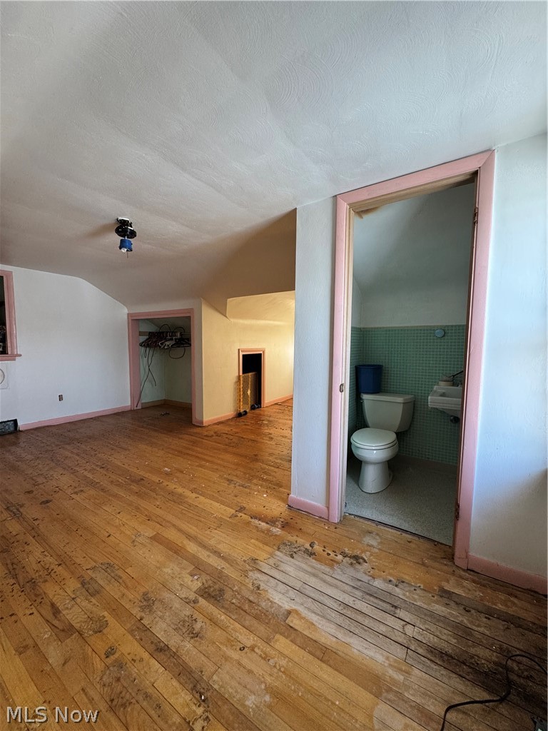 143 Wilson Street Struthers OH 44471