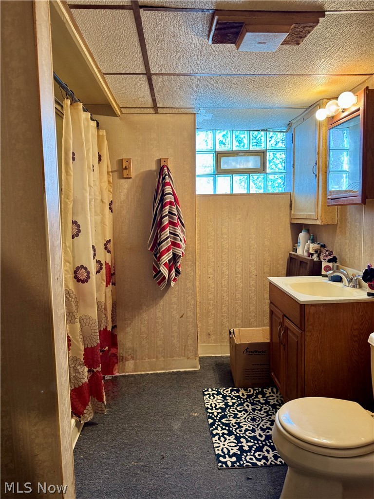143 Wilson Street Struthers OH 44471