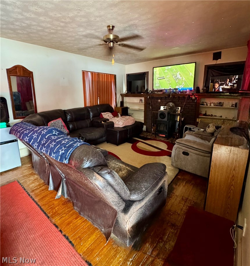 143 Wilson Street Struthers OH 44471