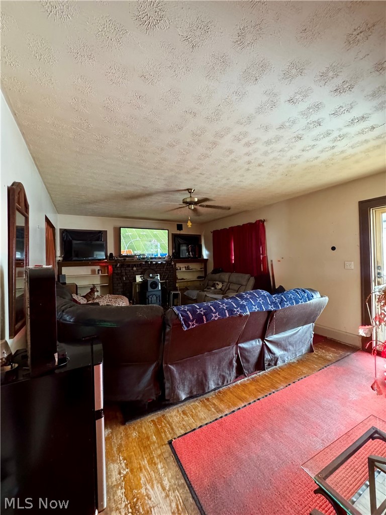 143 Wilson Street Struthers OH 44471