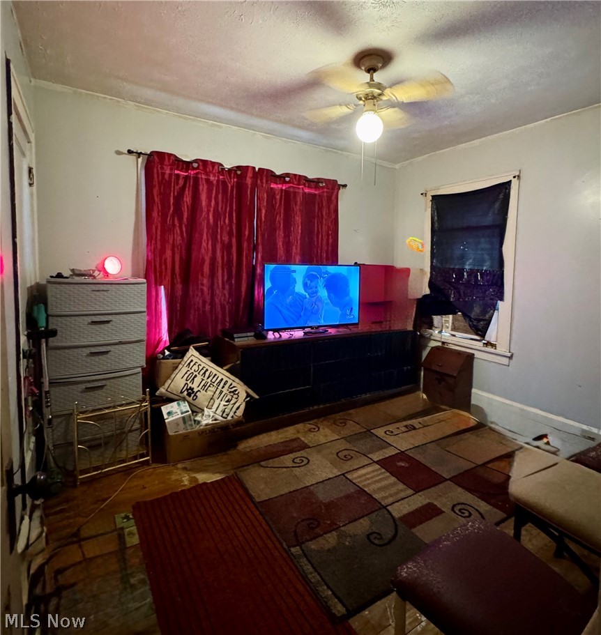 143 Wilson Street Struthers OH 44471