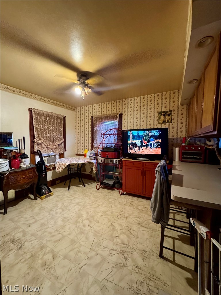 143 Wilson Street Struthers OH 44471
