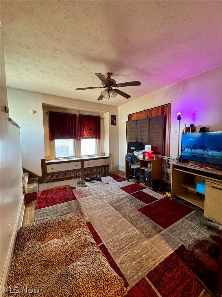 143 Wilson Street Struthers OH 44471