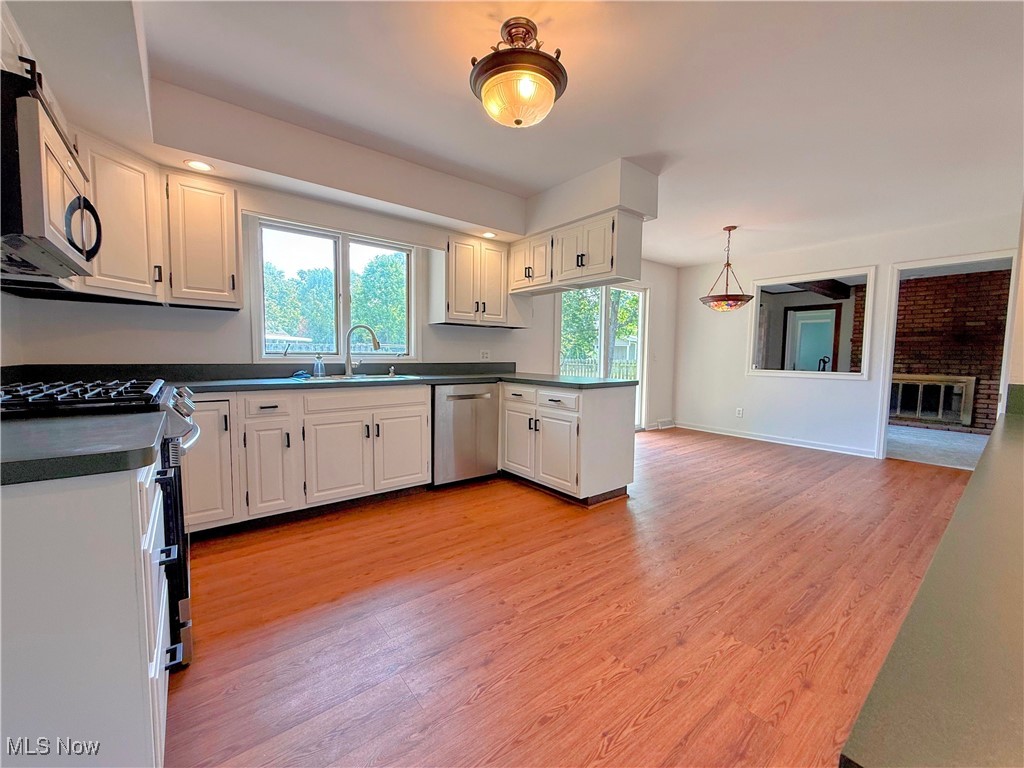 5549 Ericson Lane Willoughby OH 44094