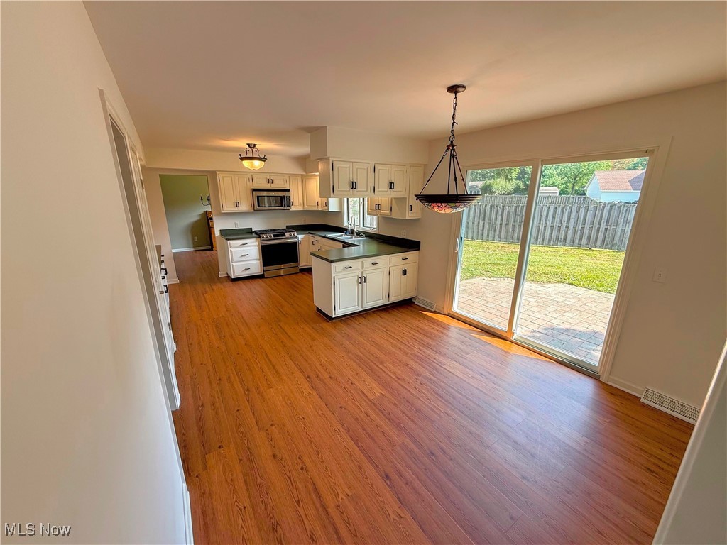 5549 Ericson Lane Willoughby OH 44094