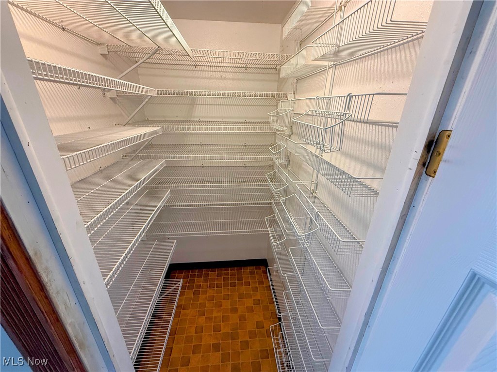 5549 Ericson Lane Willoughby OH 44094