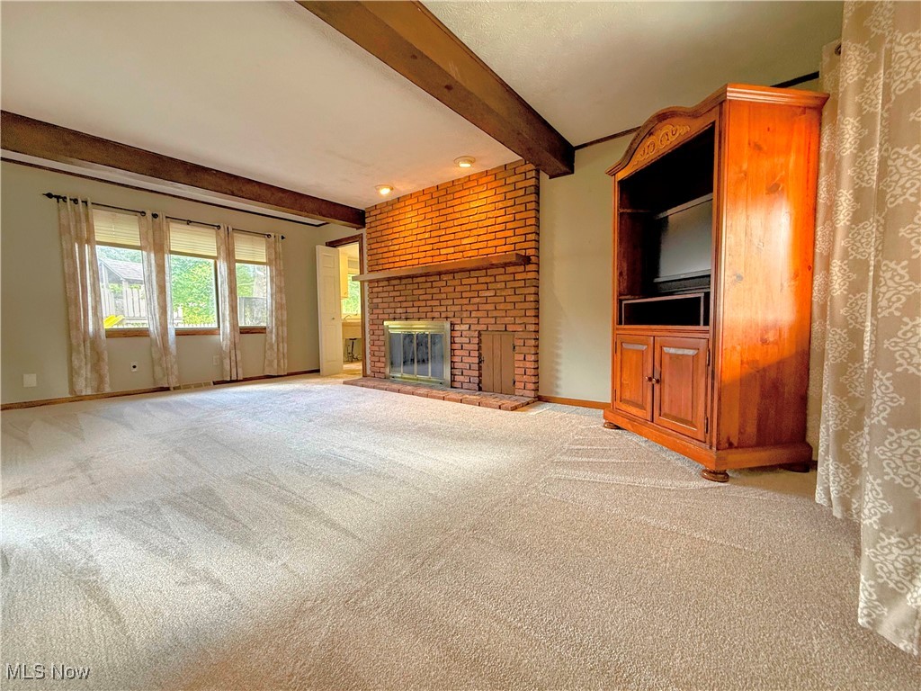 5549 Ericson Lane Willoughby OH 44094