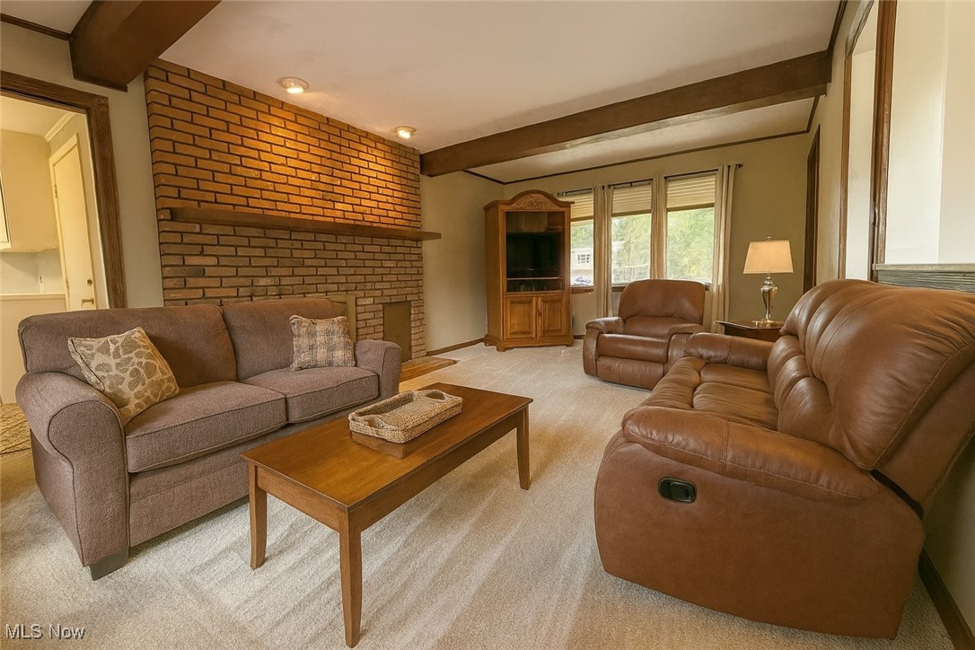 5549 Ericson Lane Willoughby OH 44094