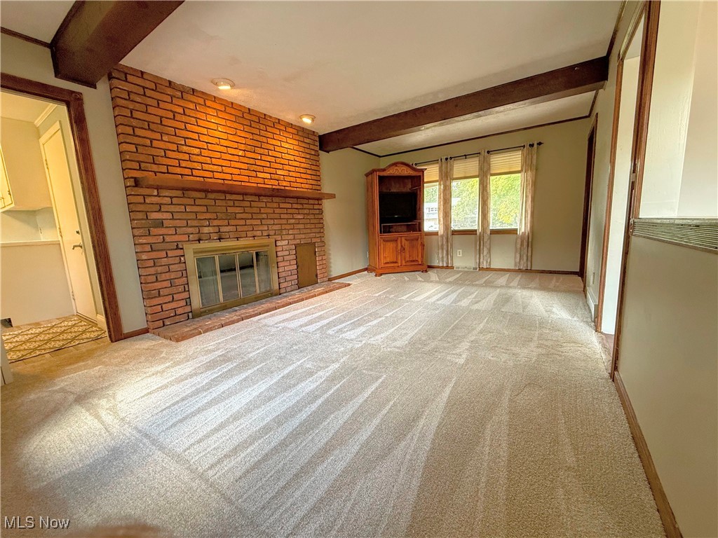 5549 Ericson Lane Willoughby OH 44094