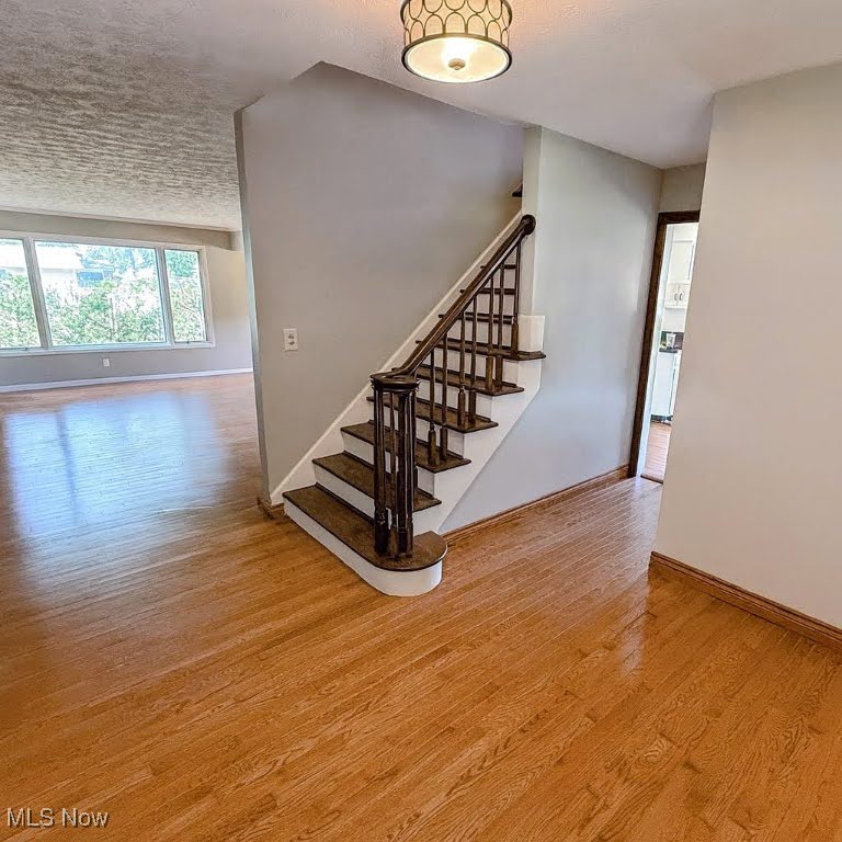 5549 Ericson Lane Willoughby OH 44094