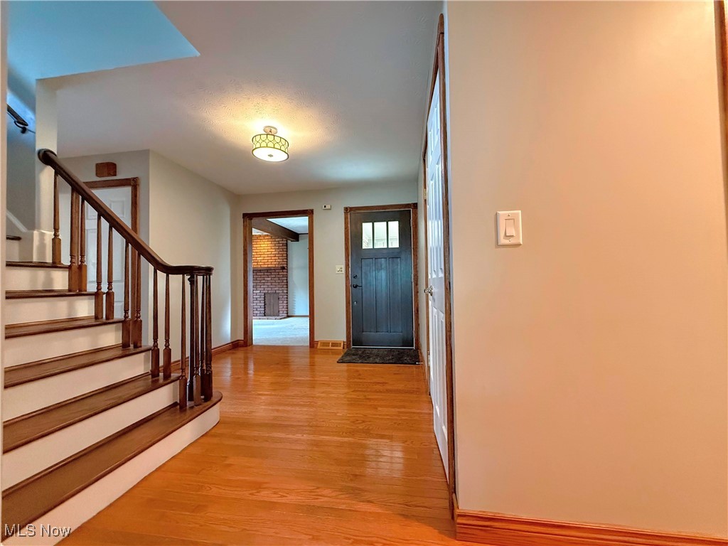 5549 Ericson Lane Willoughby OH 44094