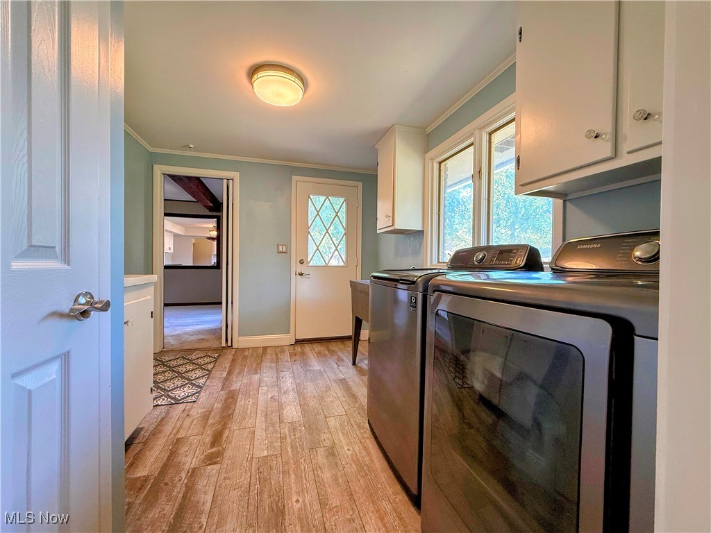 5549 Ericson Lane Willoughby OH 44094