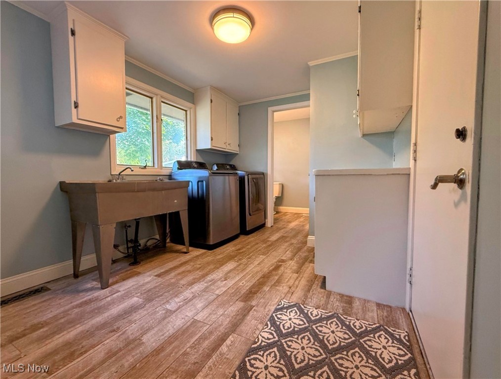 5549 Ericson Lane Willoughby OH 44094