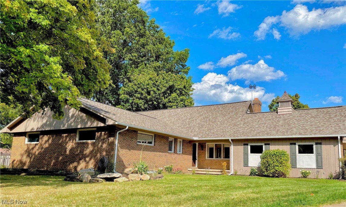 5549 Ericson Lane Willoughby OH 44094