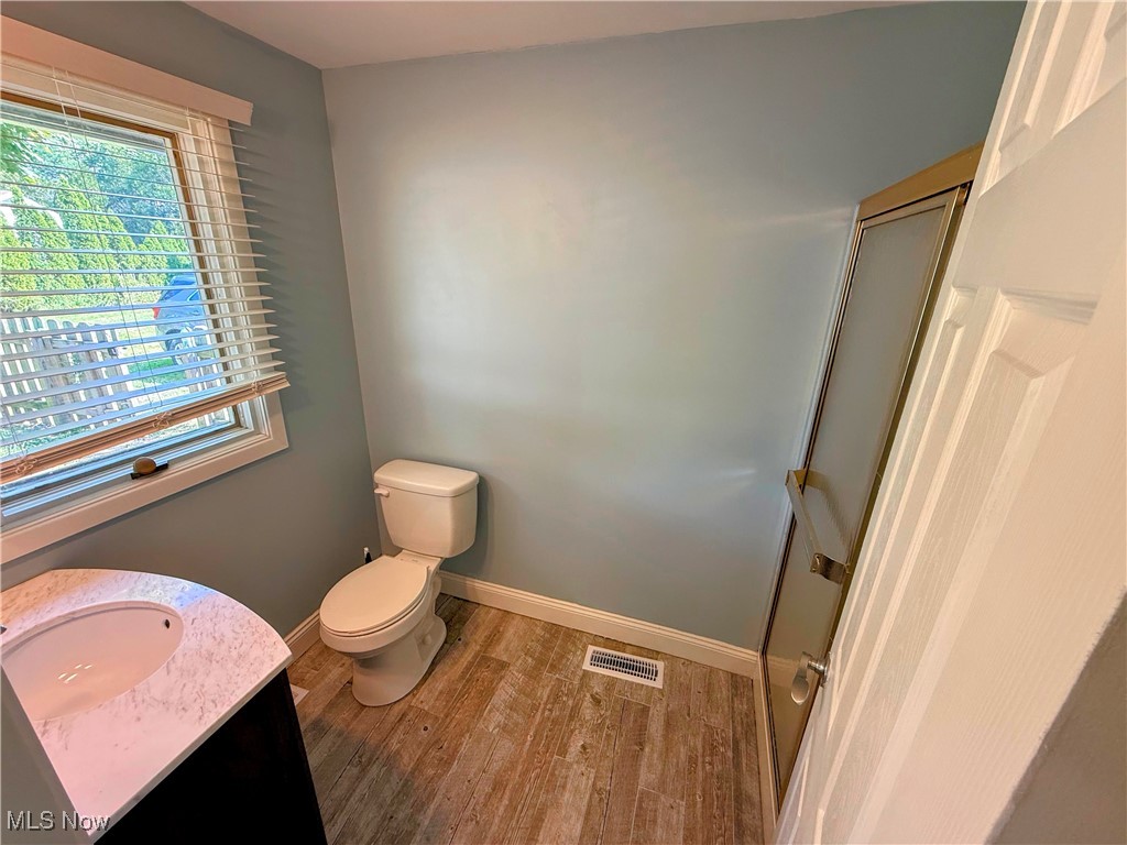 5549 Ericson Lane Willoughby OH 44094