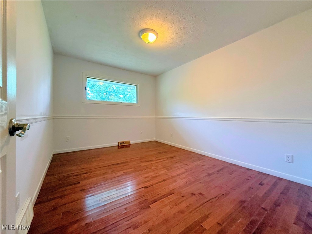 5549 Ericson Lane Willoughby OH 44094