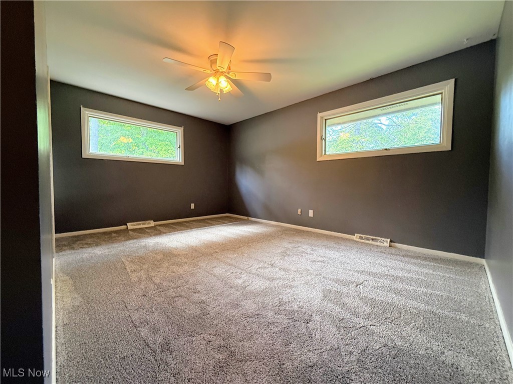 5549 Ericson Lane Willoughby OH 44094