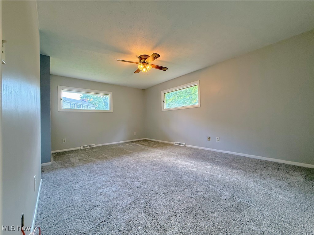 5549 Ericson Lane Willoughby OH 44094