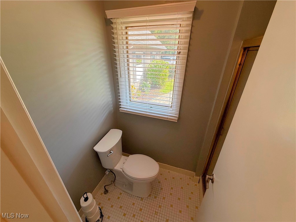 5549 Ericson Lane Willoughby OH 44094