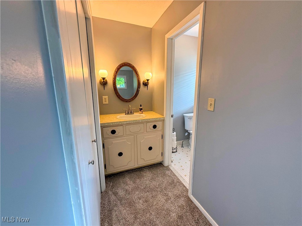 5549 Ericson Lane Willoughby OH 44094