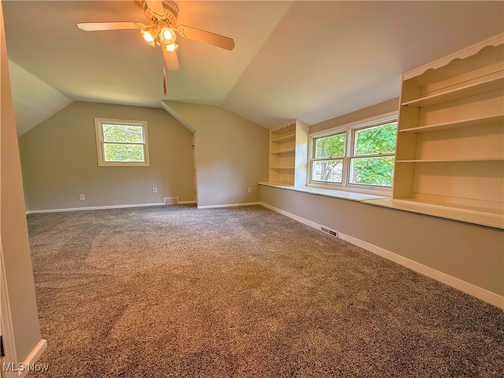 5549 Ericson Lane Willoughby OH 44094