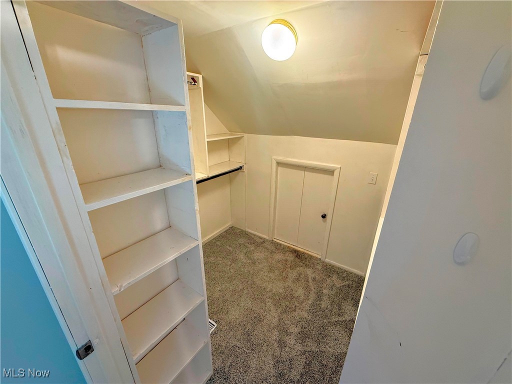 5549 Ericson Lane Willoughby OH 44094