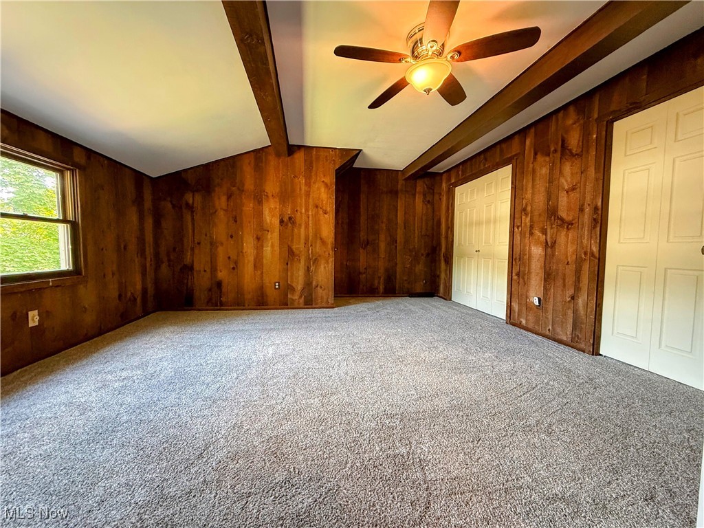 5549 Ericson Lane Willoughby OH 44094