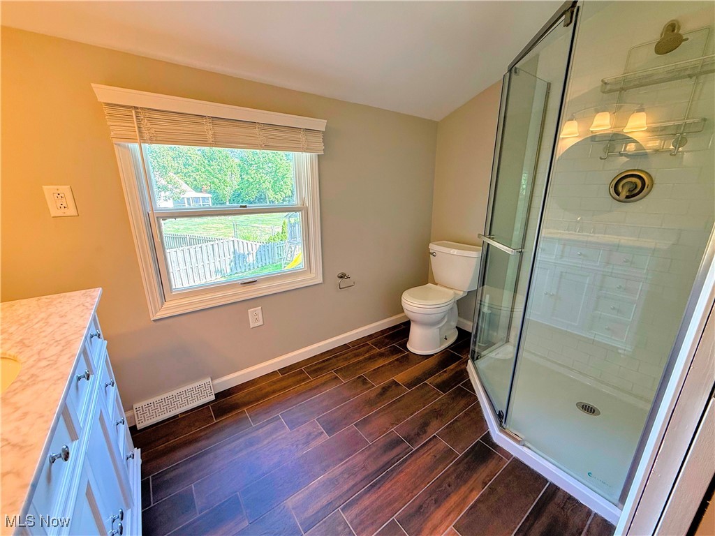 5549 Ericson Lane Willoughby OH 44094