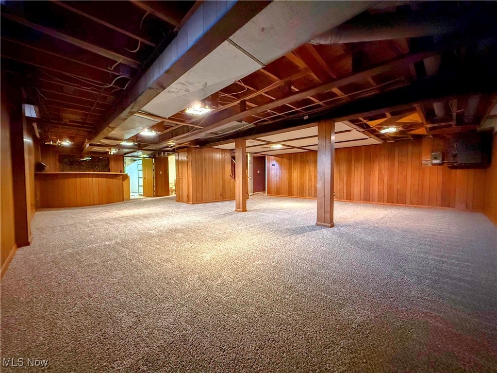 5549 Ericson Lane Willoughby OH 44094