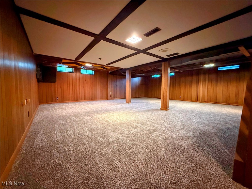 5549 Ericson Lane Willoughby OH 44094