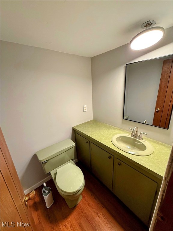 5549 Ericson Lane Willoughby OH 44094