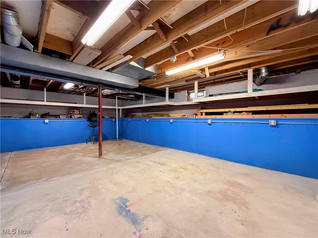 5549 Ericson Lane Willoughby OH 44094