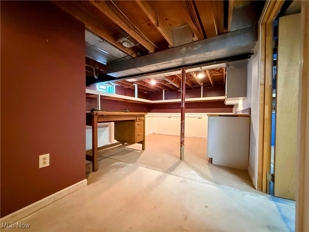 5549 Ericson Lane Willoughby OH 44094